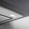 Встраиваемая вытяжка Bertazzoni KIN70MOD1XB/2 KIN70MOD1XB/2