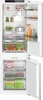 Встраиваемый холодильник Bosch KIN86ADD0 kin86add1