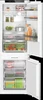 Встраиваемый холодильник Bosch KIN86ADD0 kin86add1