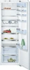 Встраиваемый однокамерный холодильник Bosch KIR81AF30U kir81af30u