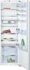 Встраиваемый однокамерный холодильник Bosch KIR81AF30U kir81af30u
