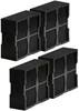 Угольный фильтр Elica KIT0120952A kit0120952a