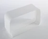 Переходник прямоугольный Elica KIT0121001 kit0121001