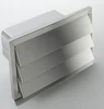 Декоративная решетка Elica KIT0121009 kit0121009