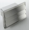 Декоративная решетка Elica KIT0121009 kit0121009