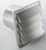 Декоративная решетка Elica KIT0121010 kit0121010