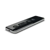 Пульт ДУ черный Elica KIT0121469 kit0121469