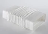Гибкое соединение Elica KIT0126810 kit0126810