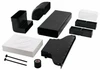 Комплект для рециркуляции Elica KIT0167757 kit0167757