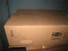 Комплект для рециркуляции Elica KIT0167757 kit0167757