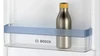 Встраиваемый двухкамерный холодильник Bosch KIV86VFE1 kiv86vfe1