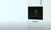 Встраиваемая кофемашина AEG KKE884500B kke884500b