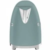 Чайник Smeg KLF03EGMEU klf03egmeu