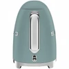 Чайник Smeg KLF03EGMEU klf03egmeu