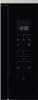 Встраиваемая микроволновая печь Electrolux KMFE172TEX kmfe172tex