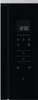 Встраиваемая микроволновая печь Electrolux KMFE172TEX kmfe172tex