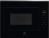 Встраиваемая микроволновая печь Electrolux KMFE264TEX kmfe264tex