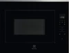 Встраиваемая микроволновая печь Electrolux KMFE264TEX kmfe264tex