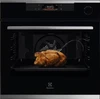 Духовой шкаф Electrolux KOCBP39WX kocbp39wx