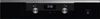 Духовой шкаф Electrolux KODEH70X kodeh70x