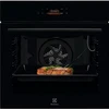 Духовой шкаф Electrolux KOEBP39WZ koebp39wz