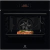Духовой шкаф Electrolux KOEBP39WZ koebp39wz