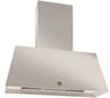 Вытяжка настенная Bertazzoni KR110HER1ADC kr110her1adc