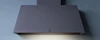 Вытяжка настенная Bertazzoni KR110HER1ADC kr110her1adc