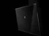 Вытяжка настенная Bertazzoni KR110HER1ADC kr110her1adc