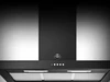 Вытяжка настенная Bertazzoni KR110HER1ADC kr110her1adc