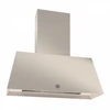 Вытяжка настенная Bertazzoni KR110HER1ADC kr110her1adc