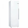 Холодильник Bosch KSV36AWEP ksv36awep