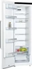 Холодильник Bosch KSV36AWEP ksv36awep