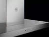 Вытяжка Bertazzoni KT60P1AXT kt60p1axt