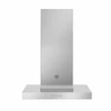 Вытяжка Bertazzoni KT60P1XV kt60p1xv