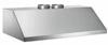 Встраиваемая вытяжка Bertazzoni KU120PRO2XA ku120pro2xa