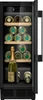 Встраиваемый винный шкаф Neff KU9202HF0 ku9202hf0