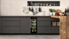 Встраиваемый винный шкаф Neff KU9202HF0 ku9202hf0