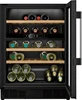 Встраиваемый винный шкаф Neff KU9213HG0 ku9213hg0