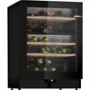 Винный шкаф Bosch KWK16ABGB kwk16abgb