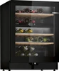 Винный шкаф Bosch KWK16ABGB kwk16abgb