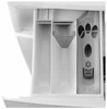 Встраиваемая стиральная машина Aeg L 8WBE68SI l8wbe68si