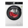 Стиральная машина AEG LFR95146UE lfr95146ue