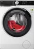 Стиральная машина AEG LFR95146UE lfr95146ue