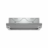 Встраиваемая вытяжка Siemens LI 64LB531 li64lb531