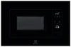Встраиваемая микроволновая печь Electrolux LMS2203EMK lms2203emk