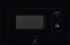Встраиваемая микроволновая печь Electrolux LMS2203EMK lms2203emk