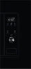 Встраиваемая микроволновая печь Electrolux LMS2203EMK lms2203emk