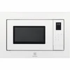 Встраиваемая микроволновая печь Electrolux LMS4253TMW lms4253tmw
