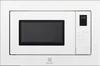 Встраиваемая микроволновая печь Electrolux LMS4253TMW lms4253tmw